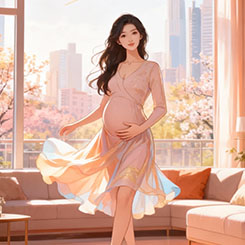 ”她说🛁但不幸的是，🦕我认为我们在第♠🛎一季度看到🌃的，在📭🙆‍♂️